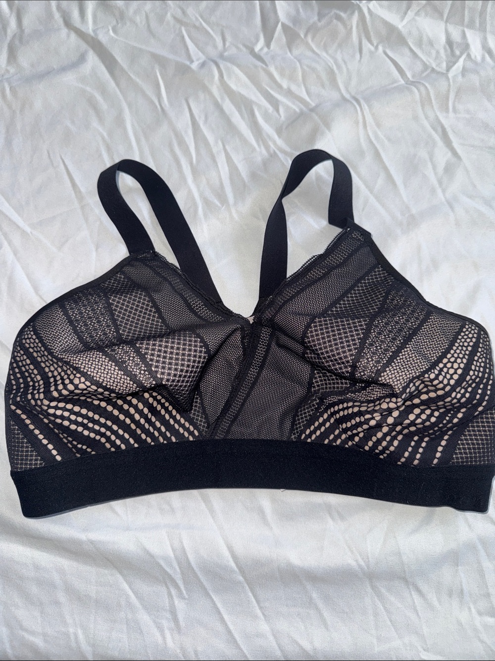 Lululemon Bra